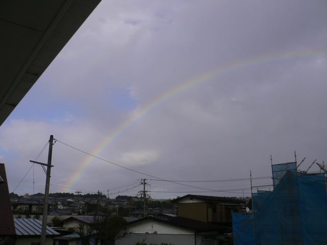 c0218528_20434048.jpg