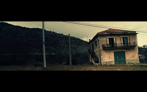 Leonardo Dalessandri _d0148729_2213231.jpg