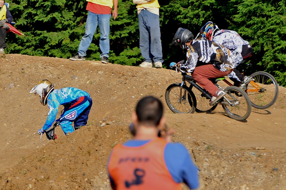 2009JOSF緑山10月定期戦VOL10:ミドル、１４オーバークラス決勝_b0065730_16555037.jpg