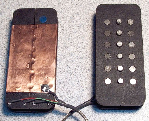 「Jazzmaster用のHumbucker」が「VVG」より新登場!_e0053731_20225684.jpg