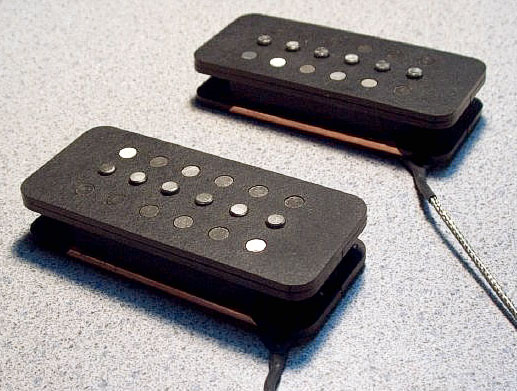 「Jazzmaster用のHumbucker」が「VVG」より新登場!_e0053731_202385.jpg