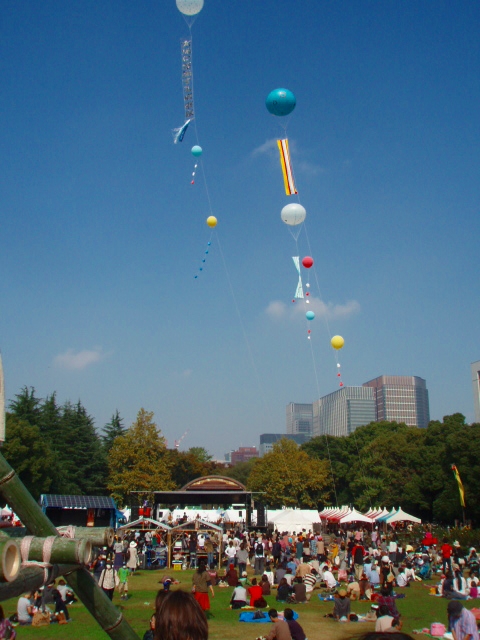 c0153732_1125842.jpg