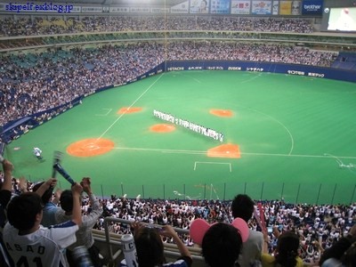 c0134734_22255988.jpg