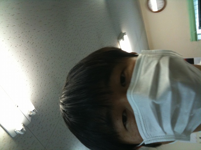 インフルエンザ対策_d0085634_163434100.jpg