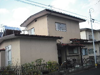 異種の見積もり2件_f0031037_20574360.jpg