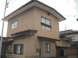 異種の見積もり2件_f0031037_20575768.jpg