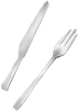 c0015041_2050164.gif