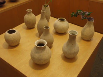 b0132442_18365057.jpg