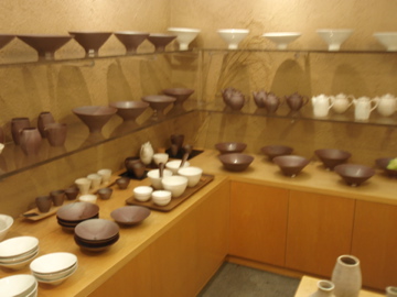 b0132442_1839564.jpg