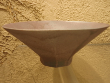 b0132442_18442525.jpg