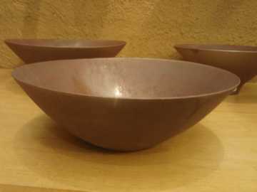 b0132442_18445215.jpg