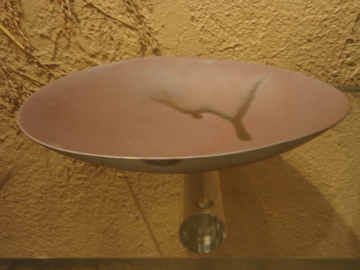 b0132442_18453814.jpg