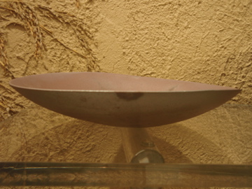 b0132442_18471473.jpg