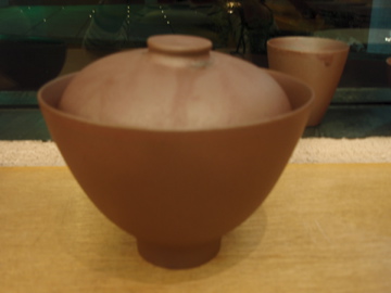 b0132442_18483556.jpg