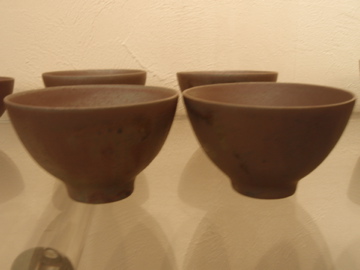 b0132442_18533125.jpg