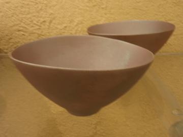 b0132442_1853444.jpg