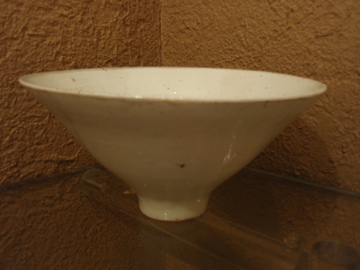 b0132442_1912840.jpg