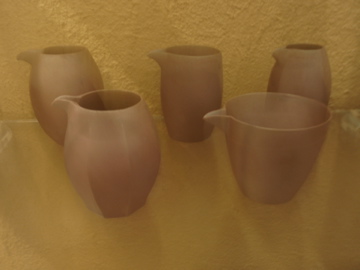 b0132442_19292426.jpg