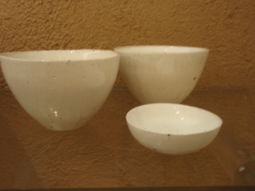 b0132442_1932211.jpg