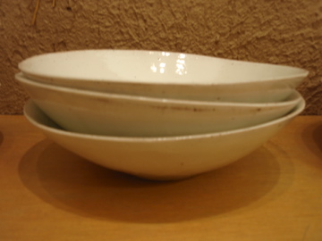 b0132442_19551.jpg