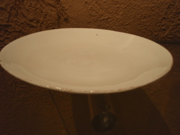 b0132442_1961566.jpg