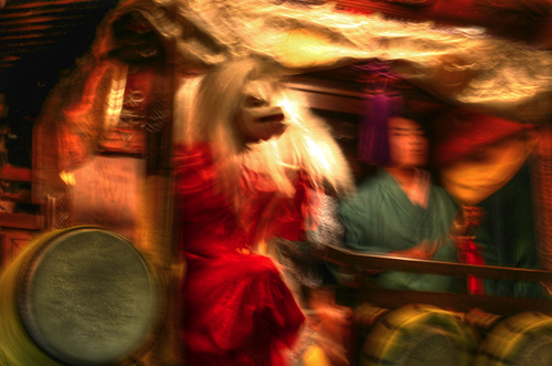 川越祭り「夜 - 壱の巻」_c0214542_22355378.jpg