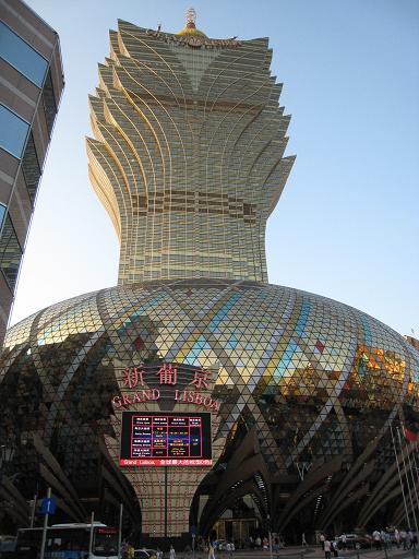 Casino in Macau_c0214842_14998.jpg