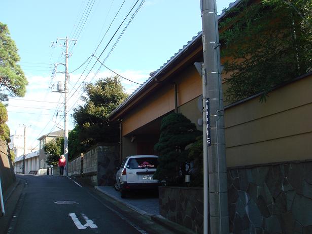 b0147444_1543360.jpg
