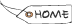 f0173744_20192373.gif