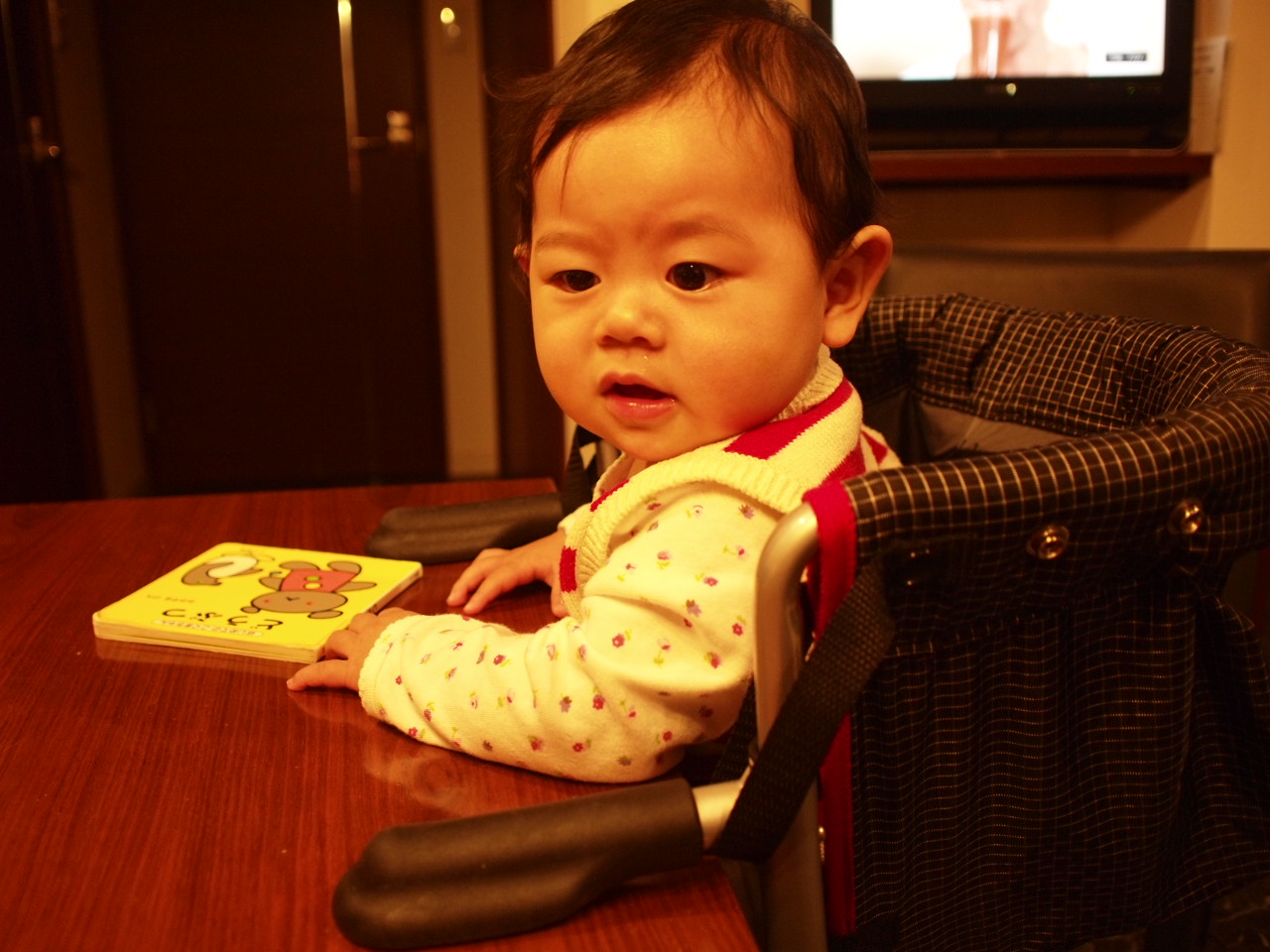 a0128945_22433563.jpg