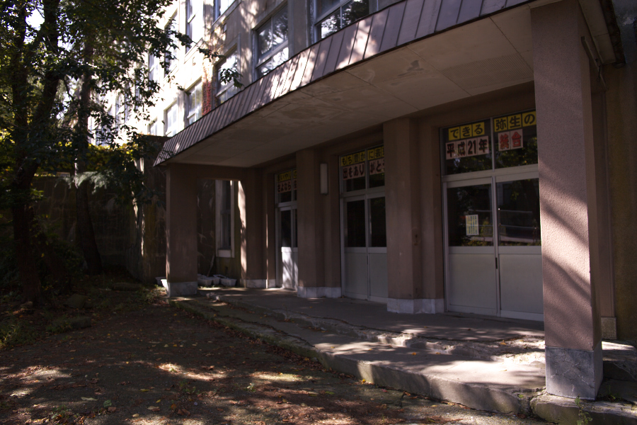 d0001745_205142.jpg