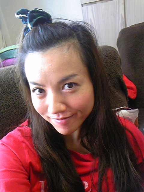 e0004846_23161845.jpg