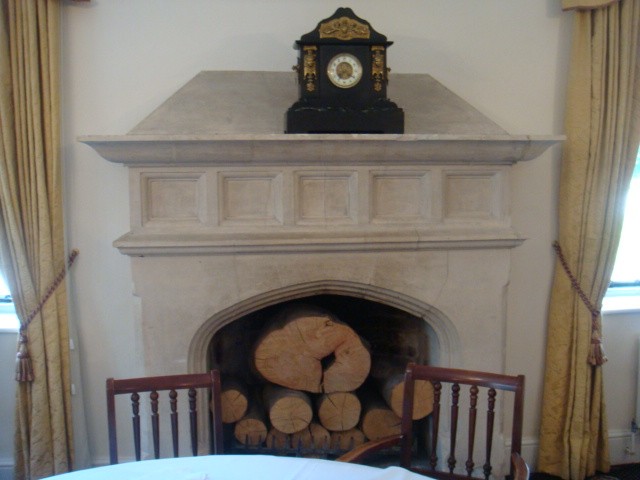 e0194448_0351354.jpg