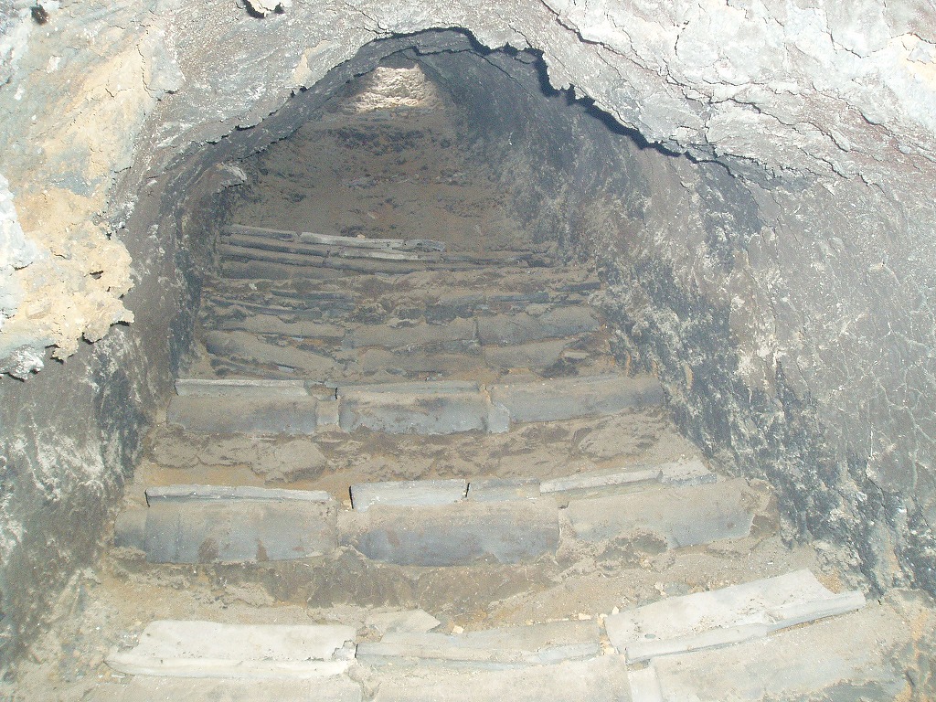 c0107149_74223100.jpg