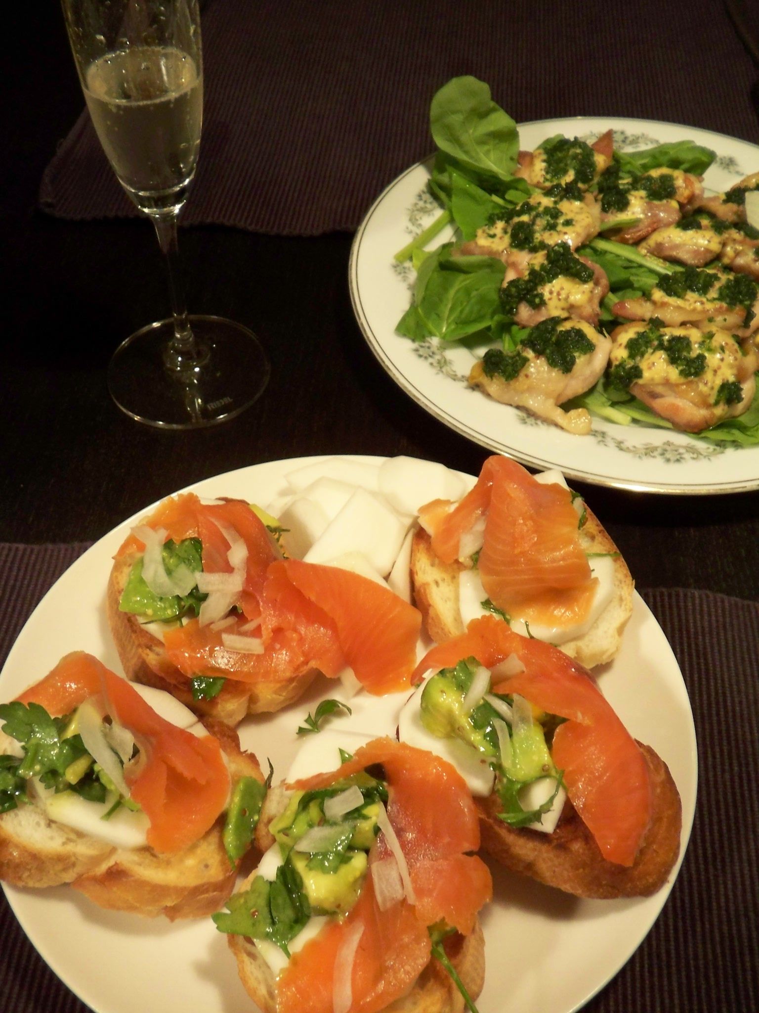 食欲の秋_c0201749_204106.jpg
