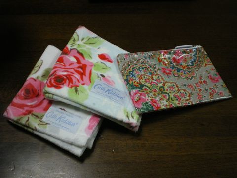 c0134850_2141166.jpg