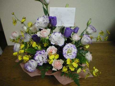 c0134850_21415331.jpg