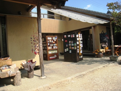 f0202151_22403414.jpg