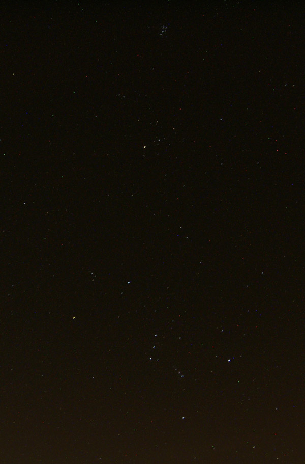 e0028952_331141.jpg