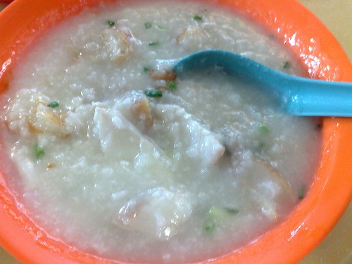 e0195952_20101748.jpg