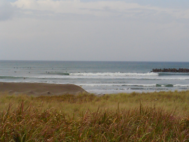 c0164354_10183128.jpg