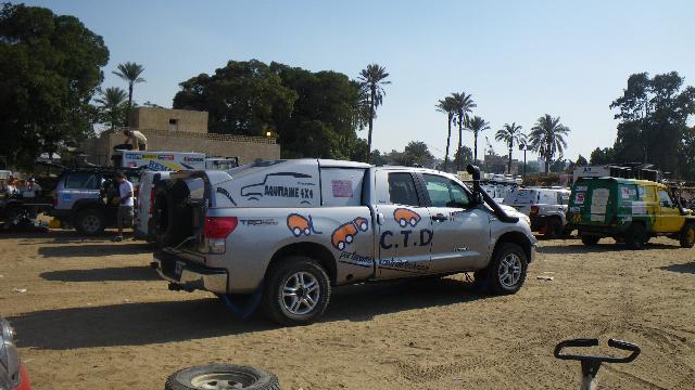 Pharaons Classic_a0092255_9383237.jpg