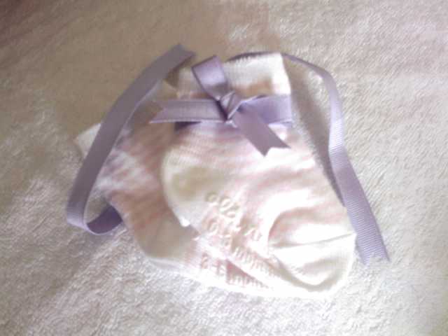 子供の名前 韓国の田舎で暮らして 子供の名前 韓国の田舎で暮らして