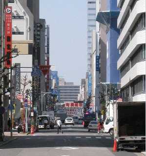ブレイクの予感?_b0157157_21274267.jpg