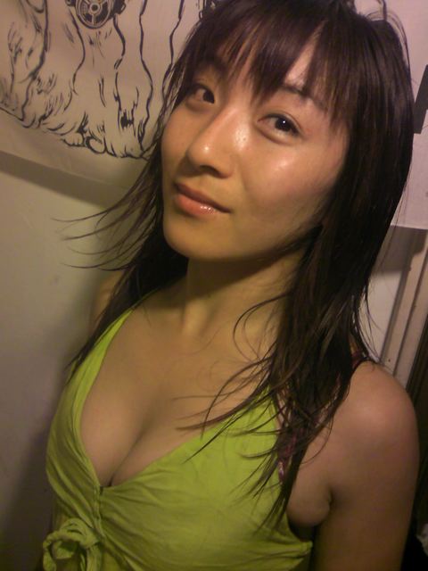 c0046559_2524871.jpg