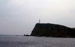10/20 晴れ?_d0113459_15331951.jpg