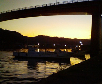 a0053760_1838168.jpg
