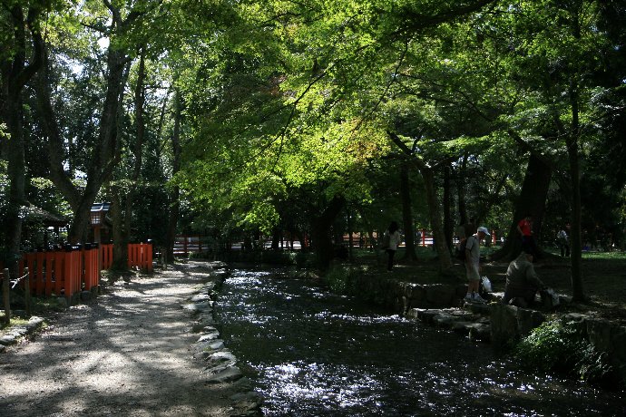 d0152960_22145827.jpg