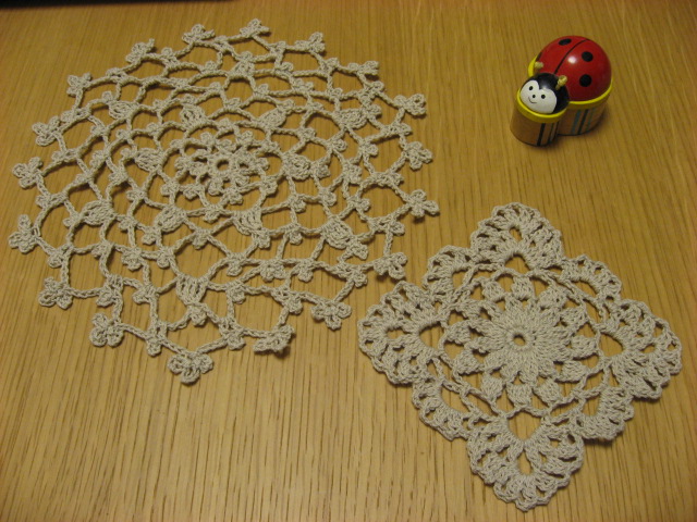 c0145763_00142.jpg