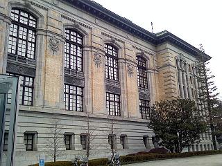 d0052566_1232503.jpg